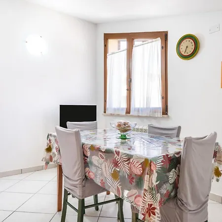 Il Giardino Di Mango